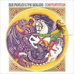 Confrontation (Limited Edition) - Vinile LP di Bob Marley and the Wailers