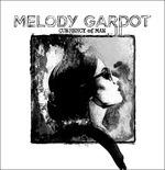 Currency of Man (Special Edition) - CD Audio di Melody Gardot