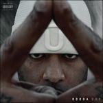 D.u.c. - CD Audio di Booba