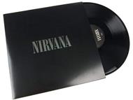 Nirvana (Deluxe Edition)