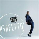 Perfetto - CD Audio di Eros Ramazzotti