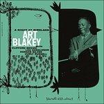 A Night at Birdland vol.2 ( + MP3 Download) - Vinile LP di Art Blakey