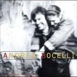 Il Mare Calmo (Remastered) - CD Audio di Andrea Bocelli