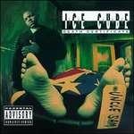 Death Certificate (Explicit Lyrics) - CD Audio di Ice Cube