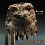 Mooroolbark - CD Audio di Barney McAll