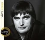 Chanson Francaise - CD Audio di Serge Lama