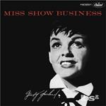 Miss Show Business