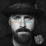 Jekill + Hide - CD Audio di Zac Brown (Band)