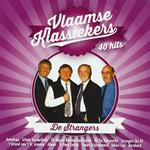 Vlaamse Klassiekers