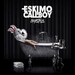 Crystals - CD Audio di Eskimo Callboy