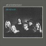 Idlewild South (Deluxe Edition) - CD Audio di Allman Brothers Band