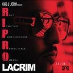 Ripro vol.1