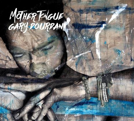 Mother's Tongue - CD Audio di Gary Dourdan