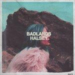 Badlands (Deluxe) - CD Audio di Halsey