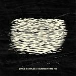 Summertime '06 (Deluxe)