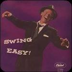 Swing Easy!