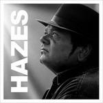 Hazes - Vinile LP di André Hazes