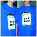 Washing Machine - Vinile LP di Sonic Youth