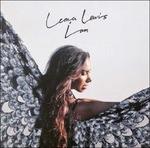 I Am - CD Audio di Leona Lewis