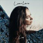 I am (Limited) - CD Audio di Leona Lewis