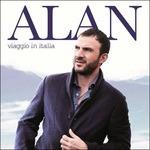 Viaggio in Italia - CD Audio di Alan
