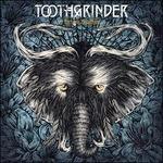 Nocturnal Masquerade - CD Audio di Toothgrinder