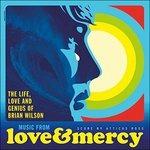 Music from Love & Mercy (Colonna sonora)