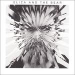 Eliza And The Bear