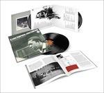 A Love Supreme. The Complete Masters - Vinile LP di John Coltrane