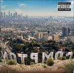 Compton - CD Audio di Dr. Dre