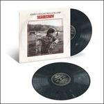 Scarecrow (Limited Edition) - Vinile LP di John Cougar Mellencamp