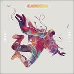 Imani vol.1 - CD Audio di Blackalicious