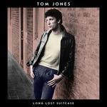 Long Lost Suitcase (Limited Edition) - Vinile LP di Tom Jones