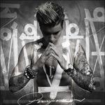 Purpose (Special Edition)