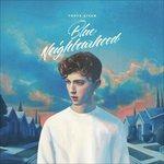 Blue Neighbourhood - CD Audio di Troye Sivan