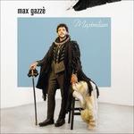 Maximilian - CD Audio di Max Gazzè