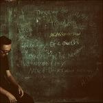 Mr. Misunderstood - CD Audio di Eric Church