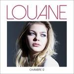 Chambre 12 - CD Audio di Louane