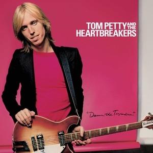 Damn the Torpedoes - Vinile LP di Tom Petty