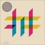 Man Made Object - Vinile LP di GoGo Penguin