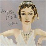 Colecao (Deluxe Edition) - CD Audio di Marisa Monte