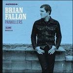 Painkillers - CD Audio di Brian Fallon