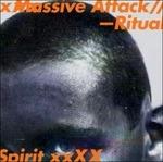 Ritual Spirit - Vinile LP di Massive Attack