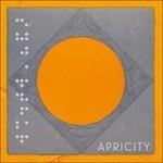 Apricity - CD Audio di Syd Arthur