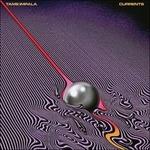 Currents - CD Audio di Tame Impala