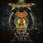 Killer Elite (Special Edition) - CD Audio + DVD di Dragonforce