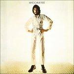 Who Came Firts - Vinile LP di Pete Townshend