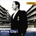 White City - CD Audio di Pete Townshend