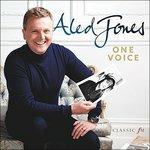 One Voice - CD Audio di Aled Jones