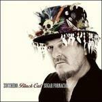 Black Cat (Spanish Edition) - CD Audio di Zucchero